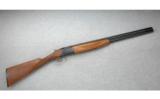 Browning Citori 20 Gauge - 1 of 7