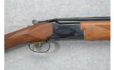 Browning Citori 20 Gauge - 2 of 7