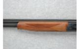 Browning Citori 20 Gauge - 6 of 7