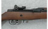 Springfield Model M1A .308 Win. - 2 of 7