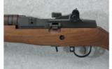 Springfield Model M1A .308 Win. - 4 of 7