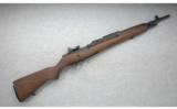 Springfield Model M1A .308 Win. - 1 of 7