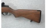 Springfield Model M1A .308 Win. - 7 of 7