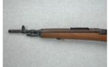 Springfield Model M1A .308 Win. - 6 of 7