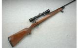 Remington Model 700 .280 Rem. - 1 of 7