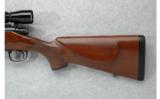 Remington Model 700 .280 Rem. - 7 of 7