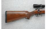 Remington Model 700 .280 Rem. - 5 of 7