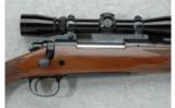 Remington Model 700 .280 Rem. - 2 of 7