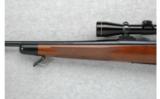 Remington Model 700 .280 Rem. - 6 of 7