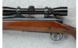 Remington Model 700 .280 Rem. - 4 of 7
