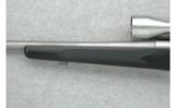 Winchester Model 70 .30-06 Sprg. SS/Blk/Syn - 6 of 7