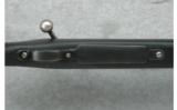 Weatherby Model Mark V .300 Wby. Mag. SS/Blk/Syn - 3 of 7
