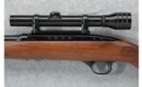 Winchester Model 100 .308 Win. - 4 of 7