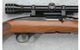Winchester Model 100 .308 Win. - 2 of 7