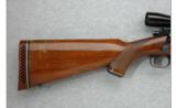 Winchester Model 70 Super Grade .300 Win. Mag. - 5 of 7