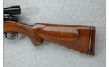 Winchester Model 70 Super Grade .300 Win. Mag. - 7 of 7