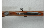 Winchester Model 70 Super Grade .300 Win. Mag. - 2 of 7