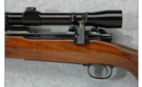 Winchester Model 70 Super Grade .300 Win. Mag. - 3 of 7