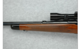 Winchester Model 70 Super Grade .300 Win. Mag. - 6 of 7
