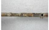 Benelli Super Black Eagle 12 GA Camo Left Hand - 3 of 7