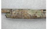 Benelli Super Black Eagle 12 GA Camo Left Hand - 6 of 7