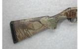 Benelli Super Black Eagle 12 GA Camo Left Hand - 5 of 7