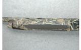 Beretta Model A391 3.5 Xtrema 12 GA Camo - 6 of 7