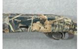 Beretta Model A391 3.5 Xtrema 12 GA Camo - 4 of 7