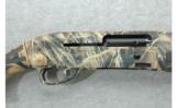Beretta Model A391 3.5 Xtrema 12 GA Camo - 2 of 7