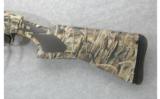 Beretta Model A391 3.5 Xtrema 12 GA Camo - 7 of 7