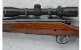 Remington Model 700 BDL .25-06 Rem. - 4 of 7