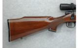 Remington Model 700 BDL .25-06 Rem. - 5 of 7