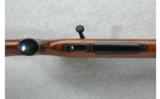 Remington Model 700 BDL .25-06 Rem. - 3 of 7