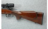 Remington Model 700 BDL .25-06 Rem. - 7 of 7