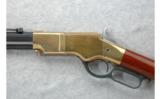 Uberti Henry .45 Colt - 4 of 7
