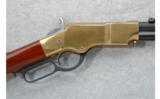 Uberti Henry .45 Colt - 2 of 7