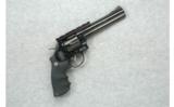 Smith & Wesson Model 29-6 Classic .44 Magnum - 1 of 2