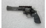 Smith & Wesson Model 29-6 Classic .44 Magnum - 2 of 2