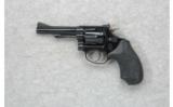 Smith & Wesson Model 34-1 .22 Long Rifle - 2 of 2