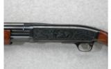 Browning Model BPS 10 GA Field - 4 of 7