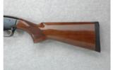Browning Model BPS 10 GA Field - 7 of 7