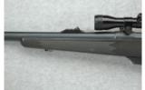 Browning Model A-Bolt Stalker 12 GA w/Scope - 6 of 7