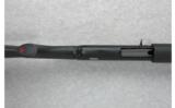 Winchester Model SuperX3 12 GA Blk/Syn - 3 of 7