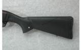 Winchester Model SuperX3 12 GA Blk/Syn - 7 of 7