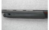 Winchester Model SuperX3 12 GA Blk/Syn - 6 of 7