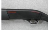 Winchester Model SuperX3 12 GA Blk/Syn - 4 of 7