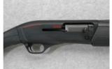 Winchester Model SuperX3 12 GA Blk/Syn - 2 of 7