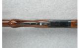 Bowning Model Citori Lightning Field 12 GA O/U - 3 of 7