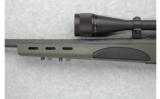 Remington Model 14 .30 Rem. - 6 of 7