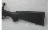 Savage Model 10 FCM 7.62x39 Blk/Syn - 7 of 7